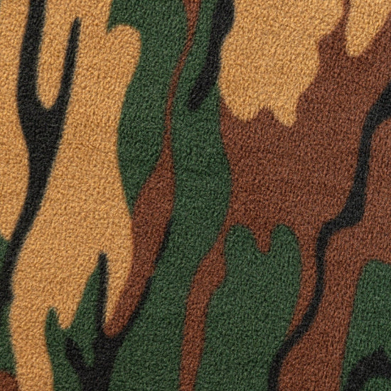 GIGSAK Kids Jungle Camo