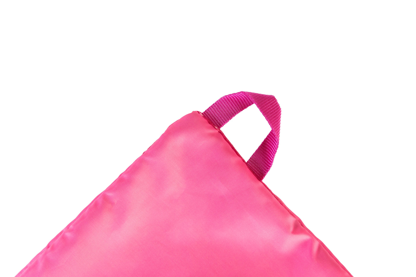 GIGSAK Kids Pink with Hearts