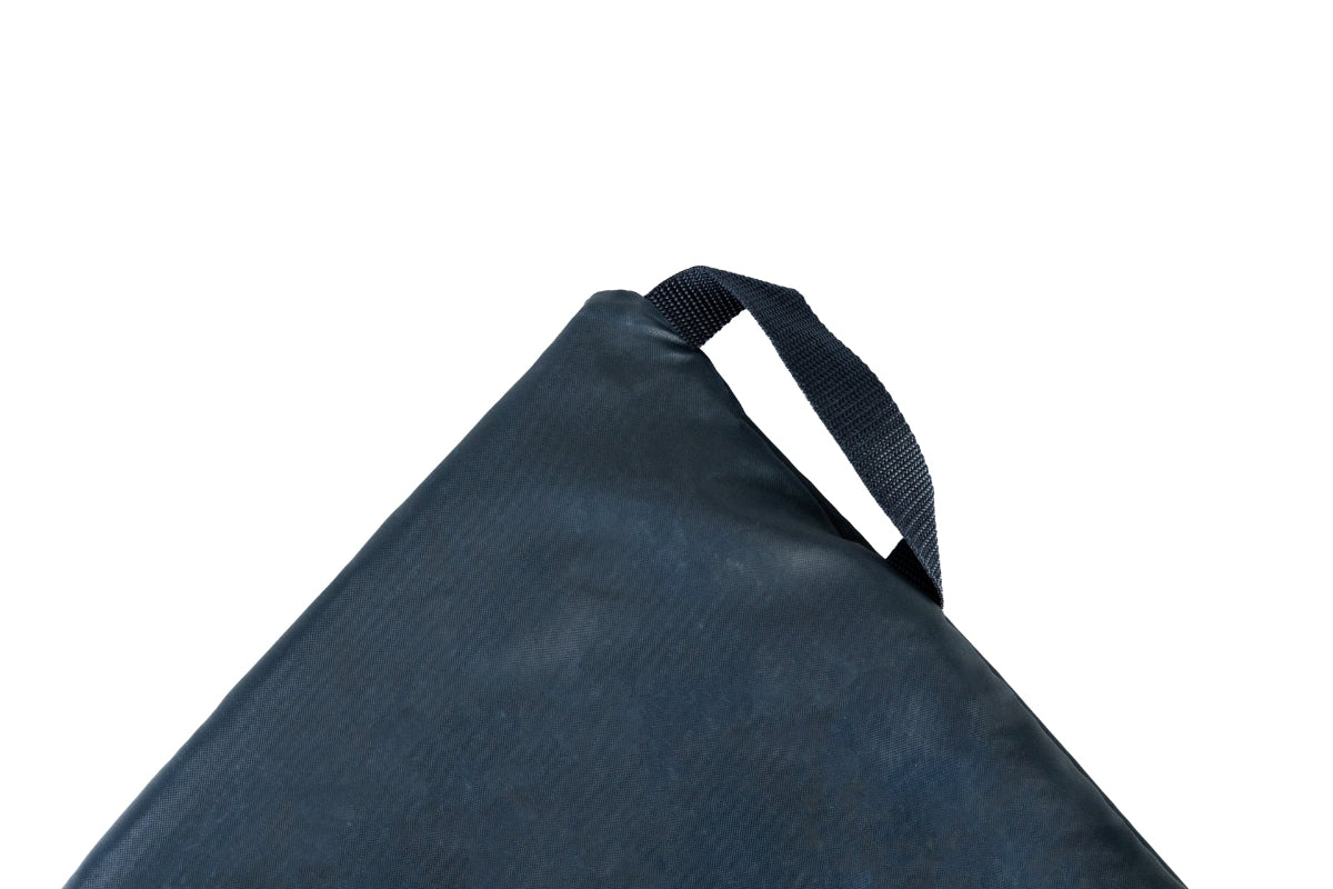 GIGSAK