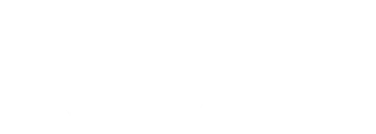 NME brand logo